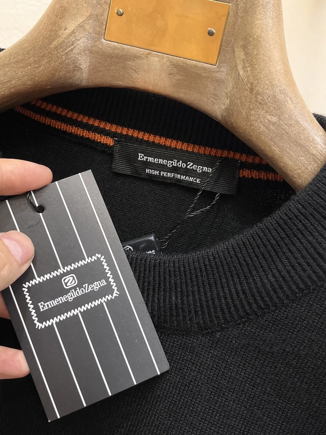 【Zegna 】 Classic ， ！！！ ，2025 New Arrival ！！ Versatile ， ， ！ ， ， ， ！ ， ， ， ， Classic ！！ ！！Sizes M-3XL( 190 )